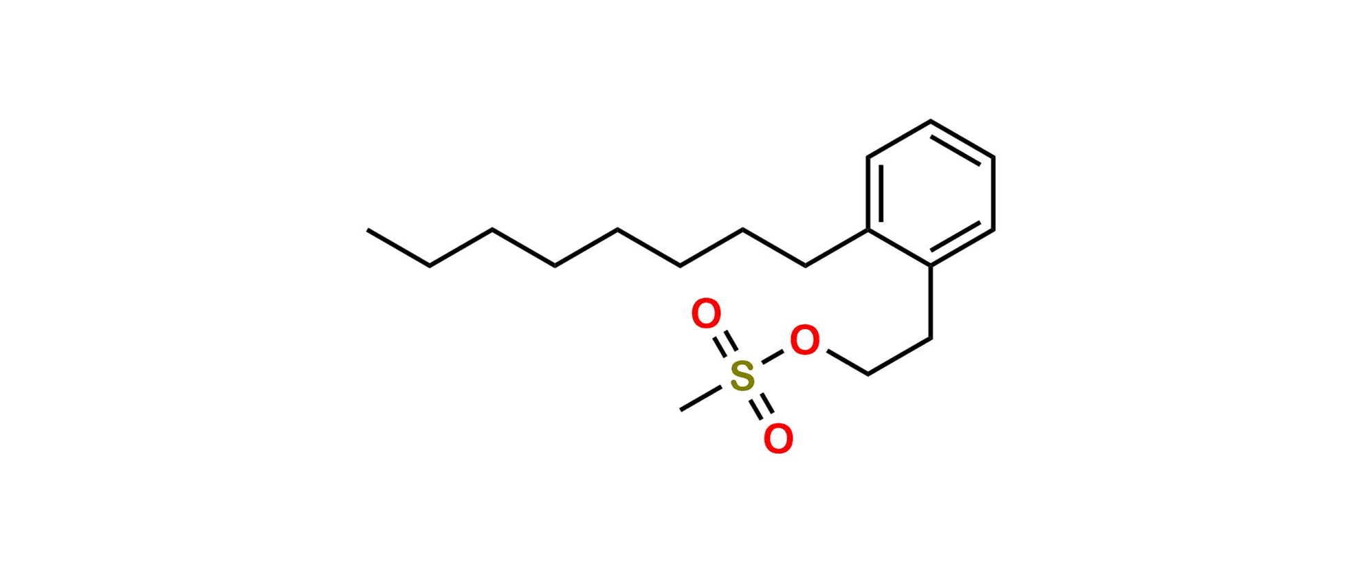 Fingolimod Impurity 18